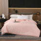 Mulberry Silk Duvet – Handmade 4 Seasons (For 2 Persons)