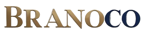 Branoco