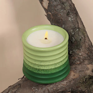 Handmade Aromatherapy Scented Candle – 90-120 Days of Fragrance Experience